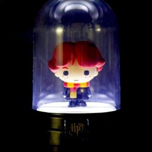 ‼️RON WEASLEY LIGHT‼️